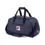 Fila Heritage Bag Large Navy White - sport bag