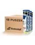 Babolat Championship (4 pcs.) - carton (18 cans)