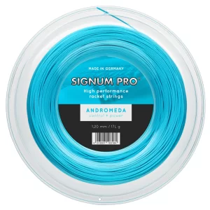 Signum Pro Andromeda 1.20 100m - tennis string
