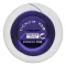 Signum Pro Thunderstorm 120m - tennis string