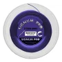 Signum Pro Thunderstorm 120m - tennis string