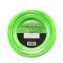 Signum Pro X-Perience 200m - tennis string
