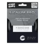 Signum Pro Fibercore - tennis string