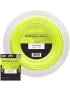 Signum Pro Polaris 100m - tennis string