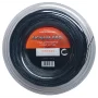 Signum Pro Tornado 200m - tennis string