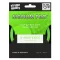 Signum Pro X-Perience - tennis string
