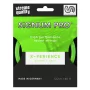 Signum Pro X-Perience - tennis string