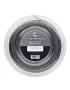 Signum Pro Fibercore 200m - tennis string