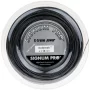 Signum Pro Outbreak 100m - tennis string