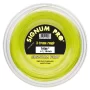Signum Pro Triton 200m - tennis string