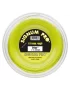 Signum Pro Triton 100m - tennis string