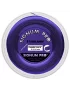 Signum Pro Thunderstorm 200m - tennis string