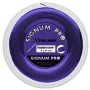 Signum Pro Thunderstorm 200m - tennis string