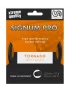 Signum Pro Tornado - tennis string