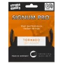 Signum Pro Tornado - tennis string