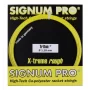 Signum Pro Triton - tennis string