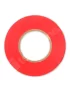 Tourna Finishing Tape Red