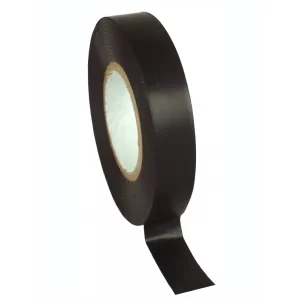 Pro's Pro Tape Black - taśma mocująca