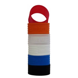 Pro's Pro Finishing Ring 6