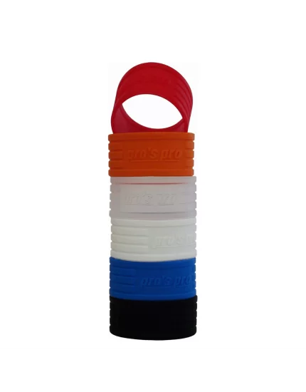 Pro's Pro Finishing Ring 6