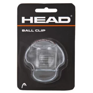 Head Ball Clip - chwytak na piłkę