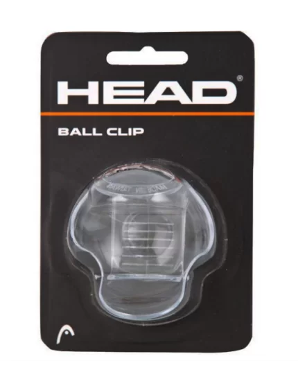 Head Ball Clip - chwytak na piłkę