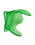 Pro's Pro Ball Clip Green