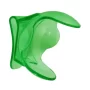 Pro's Pro Ball Clip Green