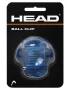 Head Ball Clip Blue - chwytak na pilkę