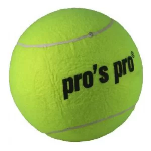 Pro's Pro Jumbo Ball - piłka na autografy