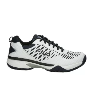 Fila Vicente Women - tennis shoes