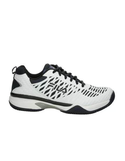 Fila Vicente Women - tennis shoes