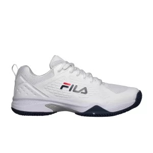 Fila Sabbia Lite 2 - tennis shoes