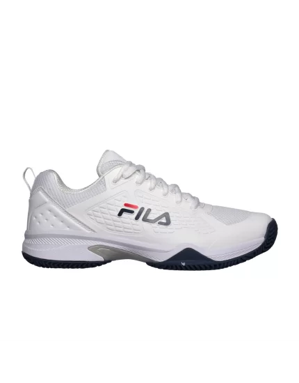 Fila Sabbia Lite 2 - tennis shoes