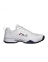 Fila Sabbia Lite 2 - tennis shoes