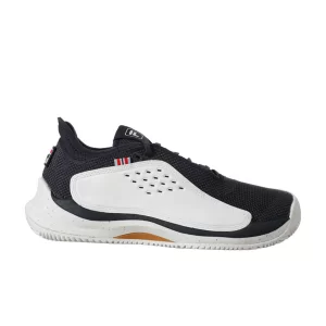 Fila Mondo Forza Women Clay - tennis shoes