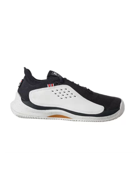 Fila Mondo Forza Women Clay - tennis shoes