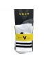 Volt High Performance Socks Unisex Padel
