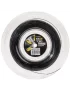 Toalson Rencon Black 200m - tennis string