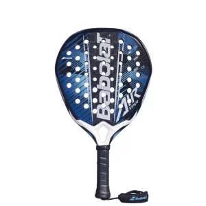 Babolat Air Viper 2.6 - padel racket