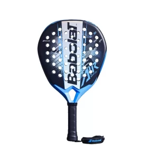 Babolat Air Vertuo 2026 - padel racket