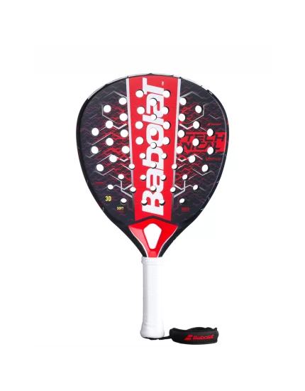 Babolat Technical Vertuo - padel racket