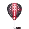Babolat Technical Vertuo - padel racket