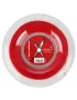 Tecnifibre Duramix HD Red 200m - tennis string
