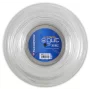 Tecnifibre Synthetic Gut White 200m - tennis string