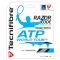 Tecnifibre Razor Code ATP - tennis string