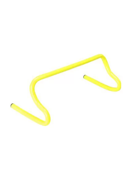 Pro's Pro Hurdle Yellow 7" (17.8 cm)