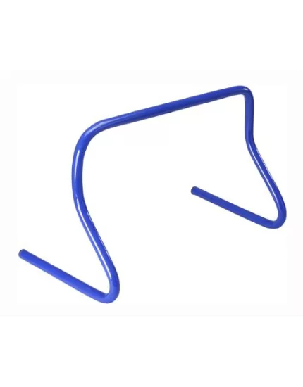 Pro's Pro Hurdle Blue 12" (30 cm) - płotek treningowy