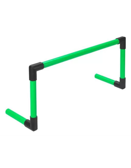 Pro's Pro Training Hurdle Green 9" (27 cm) - płotek treningowy