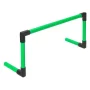 Pro's Pro Training Hurdle Green 9" (27 cm) - płotek treningowy